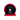Farecla G Mop Super High Cut Red Foam Pad 150mm