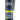 Simson ISR 70-03 White 290ml Cartridge