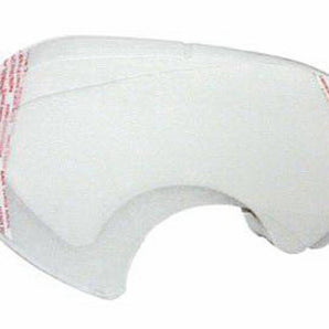 6885 Face Shield Covers 25 Pack