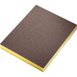 Sia Siasponge 7983 Flex Yellow Fine