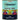 Concept Acrylic - 3280 Mid Blue 1Ltr