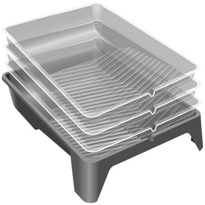 Uni-Pro Disposable 230mm Tray Liner - Single