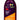 Perfect-It Light 36110 Cutting Compound  946ml