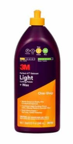 Perfect-It Light 36110 Cutting Compound  946ml