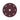Norton Adalox Speed Grip Sanding Discs - 125mm - No Hole