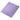 SIA Sponge 7979 Purple Microfine