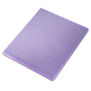 SIA Sponge 7979 Purple Microfine