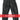 Polytec Air Suit Pants Black Large