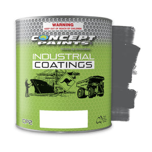 Concept Paints 456 Hammertone