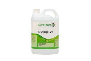 Soniquat 5 Ltr C1-281/05