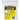 Uni-Pro Disposable Hooded Coverall - Extra Large