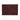 3M - Scotch Pad Maroon (150 x230) V-Fin