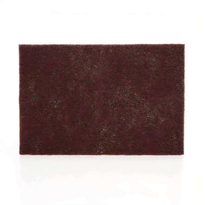 3M - Scotch Pad Maroon (150 x230) V-Fin