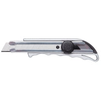 Sterling Silver Metal Screwlock Cutter 18mm 590-1