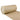 Brown Kraft Masking Paper 50m