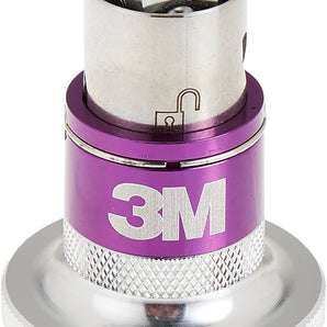QUICK CONNECT ADAPTOR 14MM