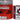 Concept Paints 404 Polyurethane 2K Kit