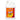 Septone Orange Scrub Hand Cleaner Pump Pack 5l