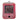 Alkasteam Hd Degreaser 20 Ltr