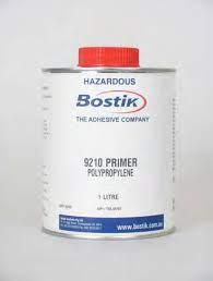 Bostik Primer 1L