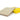 Klingspor Non-clog sandpaper sheet P120 (pkt50)