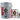 Concept Paints 324 Polyurethane 2K Tint
