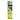Septone Acrylic Primer Surfacer Aerosol 400g