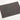 3M Scotchbrite Hand Pad (230x150)- Ultra Fine Grey
