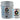 Concept 322 QD Enamel Tint 1Ltr