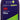 3M Perfect-It 36113 Boat Wax 946ml