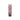 Soudal All Purpose Silicone Medium Grey 300ml