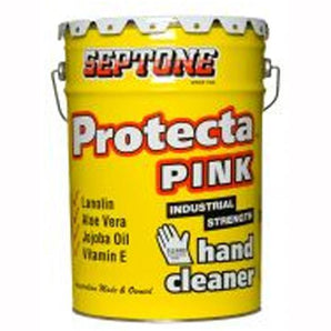 Septone Protecta Pink 20kg