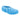 Aidco PP Non Skid Over Shoe Cover in Blue