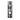 Plastic Primer Aerosol