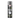 Plastic Primer Aerosol