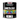 Concept Adhesion Promoter CAP