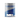 Concept 808 Multi Thinner 1 Litre