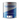 Concept 810 Acrylic Lacquer Retarder Thinner 4 Litre