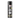 Concept Tyre Shine Aerosol 360g