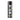 Concept Tyre Shine Aerosol 360g