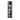 Concept Paints Jet Acrylic Black Aerosol 400g