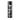 Concept Paints Jet Acrylic Black Aerosol 400g