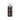Concept 300gm Aerosol Spray Can Speciality Tint- Hi Temp Satin