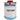 Can of Rite Price Industrial Acetone 1L