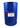 200L Drum of Rite Price Industrial Acetone