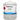 Plastic 20L Drum of Rite Price Industrial Acetone