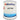 Can of Rite Price Industrial Acetone 4L