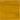 Haymes Paint Woodcare Wood Stain 1L
