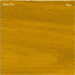Haymes Paint Woodcare Wood Stain 1L