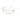 Bastion Safety Glasses - Clear